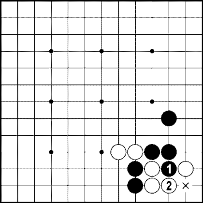 Мыслить и побеждать: игра Го для начинающих img_97.png