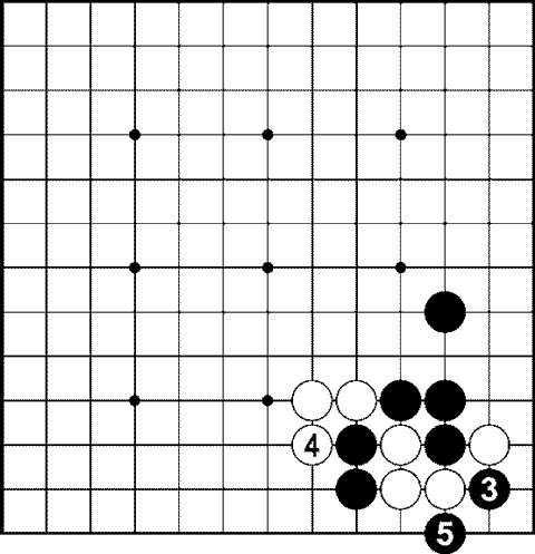 Мыслить и побеждать: игра Го для начинающих img_98.png