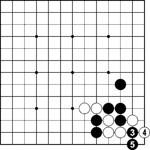 Мыслить и побеждать: игра Го для начинающих img_99.png