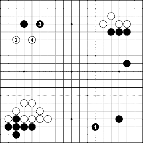Мыслить и побеждать: игра Го для начинающих img_105.png