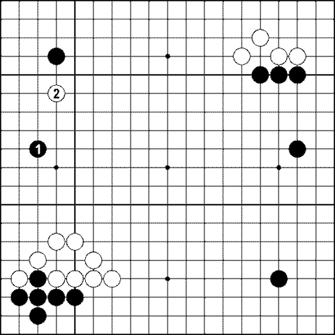 Мыслить и побеждать: игра Го для начинающих img_106.png