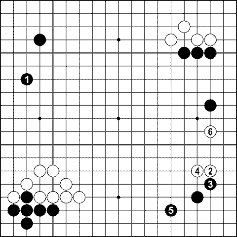 Мыслить и побеждать: игра Го для начинающих img_107.png