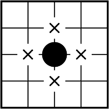 Мыслить и побеждать: игра Го для начинающих img_108.png