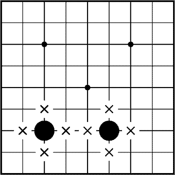 Мыслить и побеждать: игра Го для начинающих img_109.png