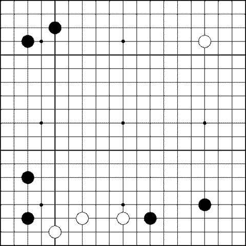 Мыслить и побеждать: игра Го для начинающих img_112.png