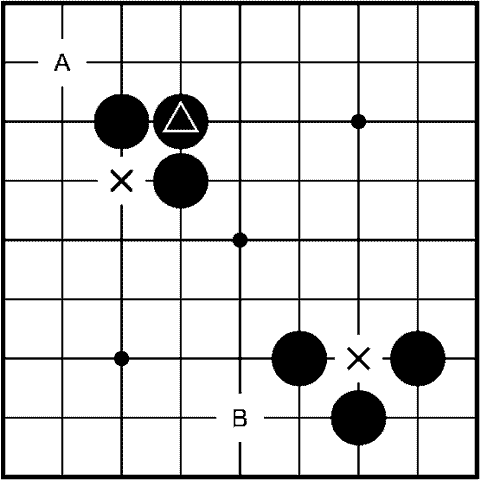Мыслить и побеждать: игра Го для начинающих img_117.png