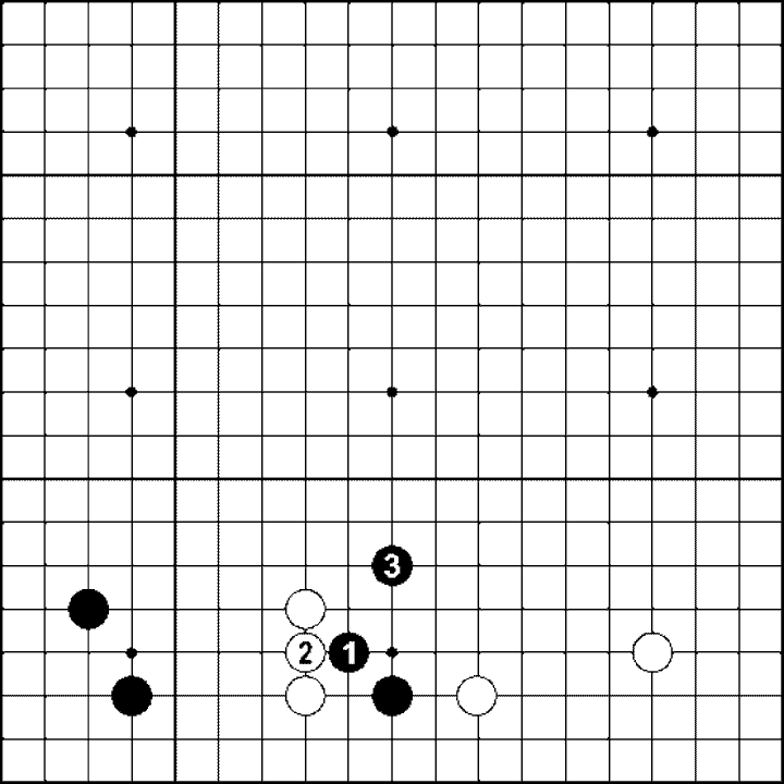 Мыслить и побеждать: игра Го для начинающих img_120.png