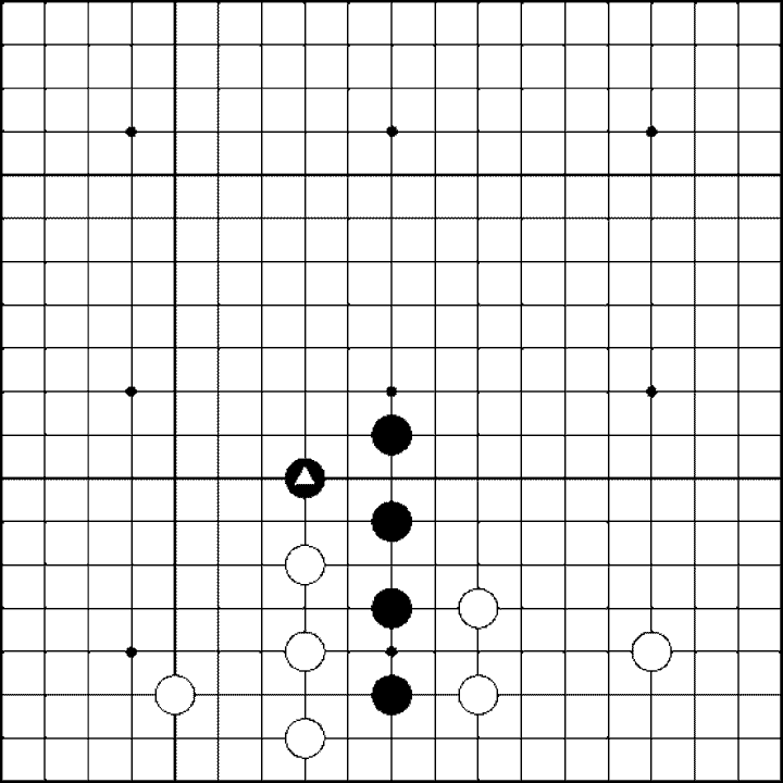 Мыслить и побеждать: игра Го для начинающих img_122.png