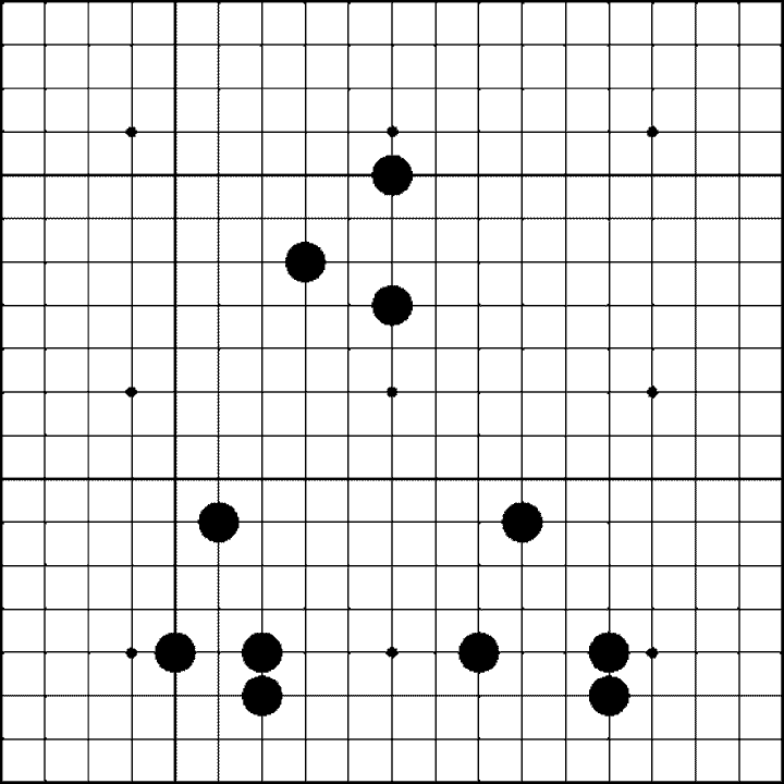 Мыслить и побеждать: игра Го для начинающих img_124.png