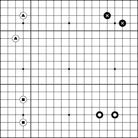 Мыслить и побеждать: игра Го для начинающих img_131.png