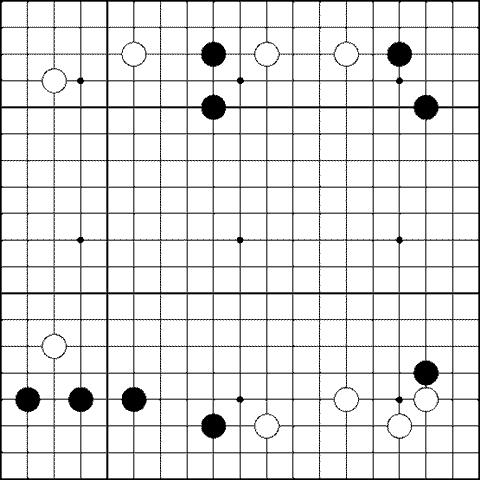Мыслить и побеждать: игра Го для начинающих img_132.png