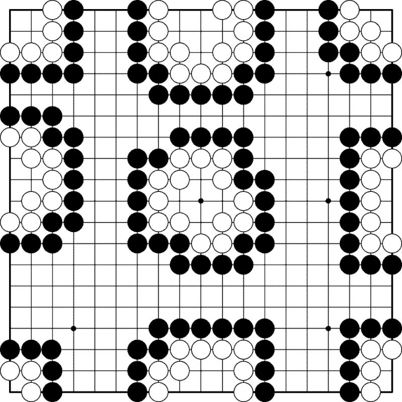 Мыслить и побеждать: игра Го для начинающих img_134.png
