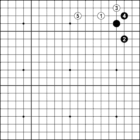 Мыслить и побеждать: игра Го для начинающих img_135.png
