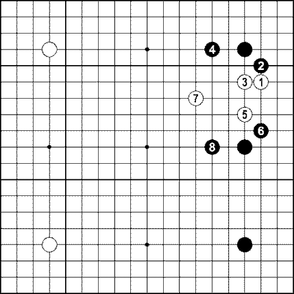Мыслить и побеждать: игра Го для начинающих img_136.png