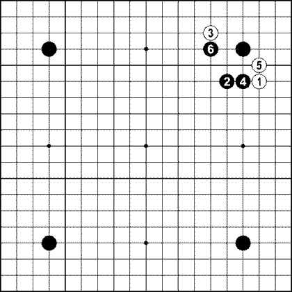 Мыслить и побеждать: игра Го для начинающих img_137.png