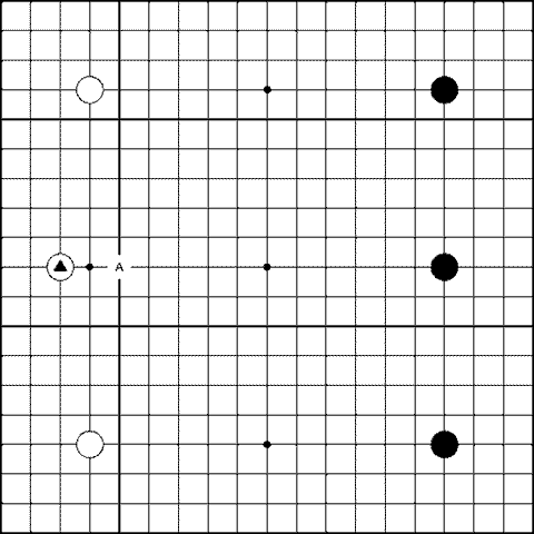 Мыслить и побеждать: игра Го для начинающих img_139.png