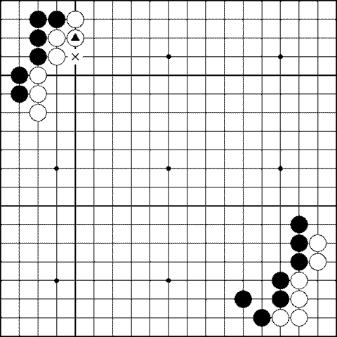 Мыслить и побеждать: игра Го для начинающих img_141.png