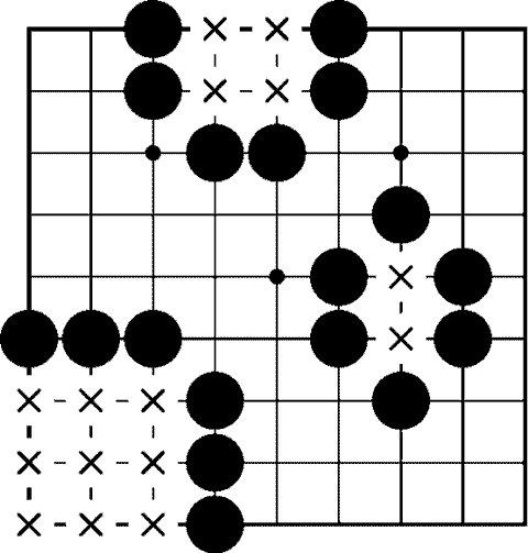 Мыслить и побеждать: игра Го для начинающих img_142.png