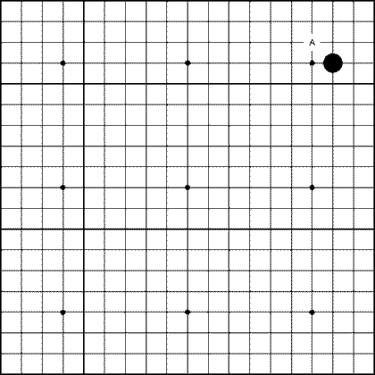 Мыслить и побеждать: игра Го для начинающих img_143.png