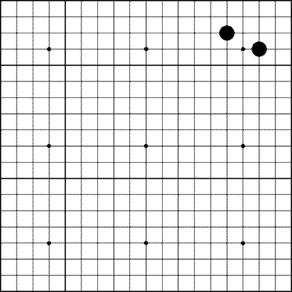Мыслить и побеждать: игра Го для начинающих img_144.png