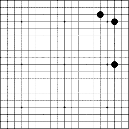 Мыслить и побеждать: игра Го для начинающих img_145.png