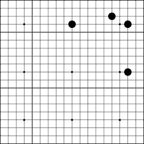 Мыслить и побеждать: игра Го для начинающих img_147.png