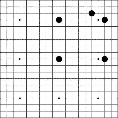 Мыслить и побеждать: игра Го для начинающих img_148.png