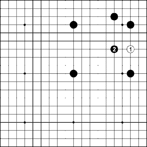 Мыслить и побеждать: игра Го для начинающих img_149.png
