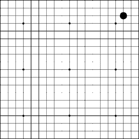 Мыслить и побеждать: игра Го для начинающих img_150.png