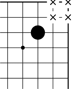 Мыслить и побеждать: игра Го для начинающих img_151.png