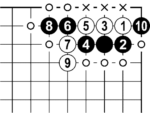 Мыслить и побеждать: игра Го для начинающих img_152.png
