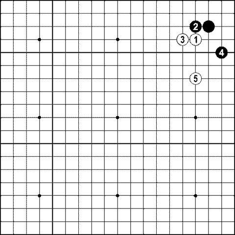 Мыслить и побеждать: игра Го для начинающих img_153.png