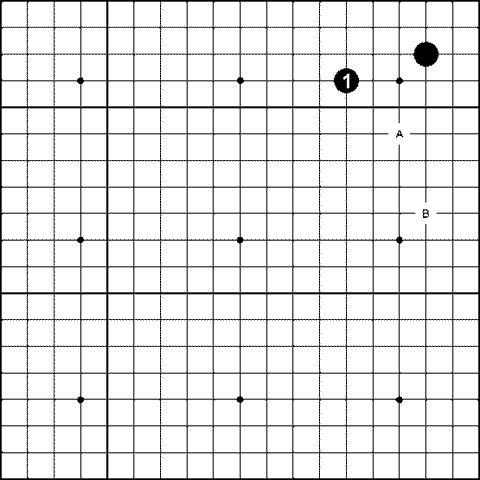 Мыслить и побеждать: игра Го для начинающих img_154.png