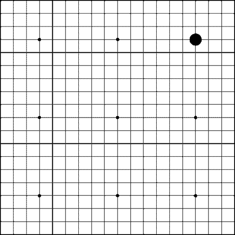 Мыслить и побеждать: игра Го для начинающих img_155.png