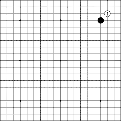 Мыслить и побеждать: игра Го для начинающих img_156.png
