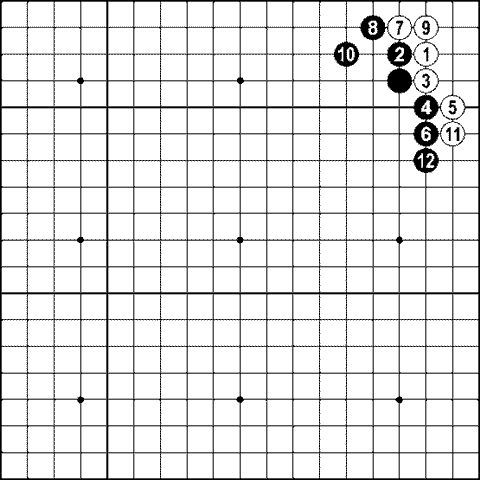 Мыслить и побеждать: игра Го для начинающих img_157.png