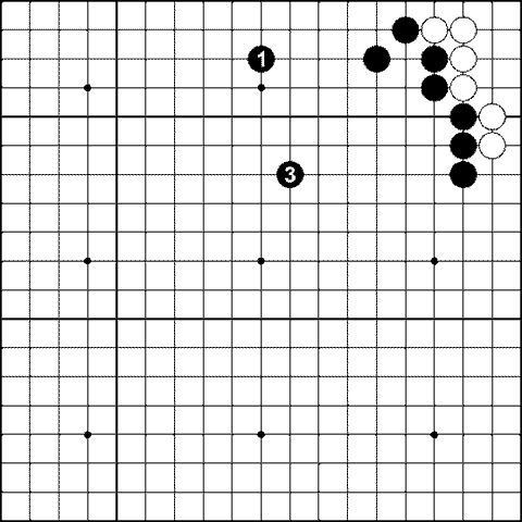 Мыслить и побеждать: игра Го для начинающих img_158.png