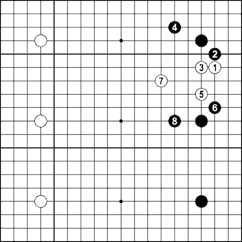 Мыслить и побеждать: игра Го для начинающих img_159.png