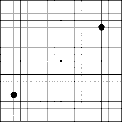 Мыслить и побеждать: игра Го для начинающих img_160.png
