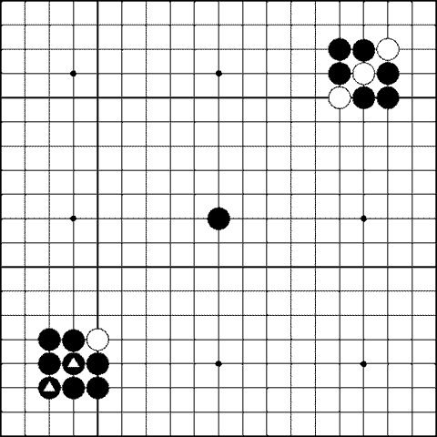 Мыслить и побеждать: игра Го для начинающих img_161.png