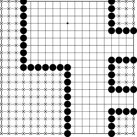 Мыслить и побеждать: игра Го для начинающих img_162.png