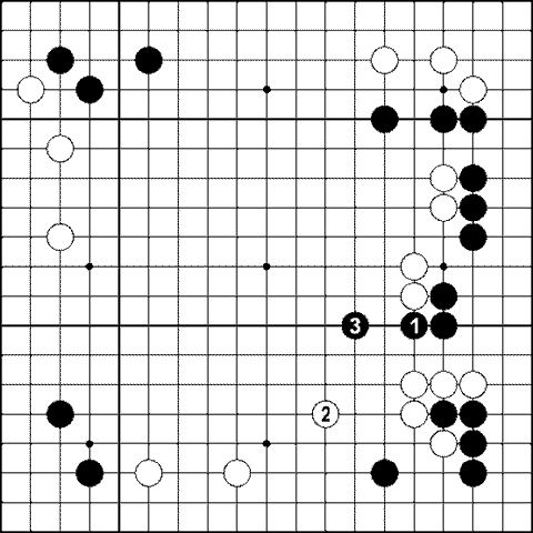 Мыслить и побеждать: игра Го для начинающих img_163.png