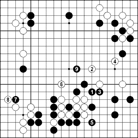 Мыслить и побеждать: игра Го для начинающих img_164.png