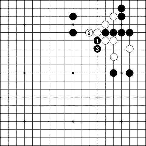 Мыслить и побеждать: игра Го для начинающих img_165.png