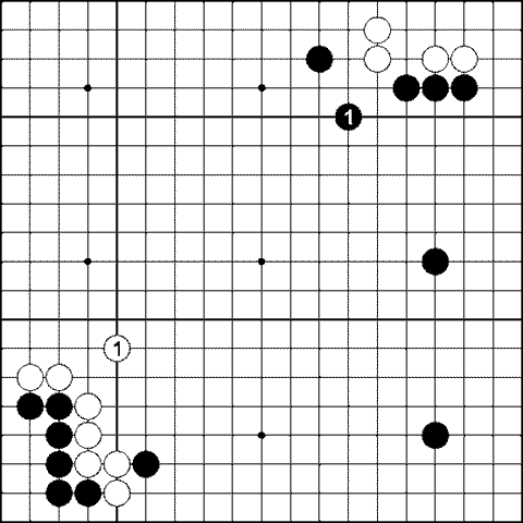 Мыслить и побеждать: игра Го для начинающих img_166.png