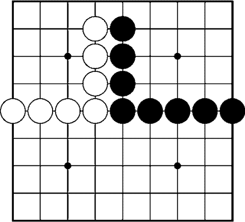Мыслить и побеждать: игра Го для начинающих img_167.png