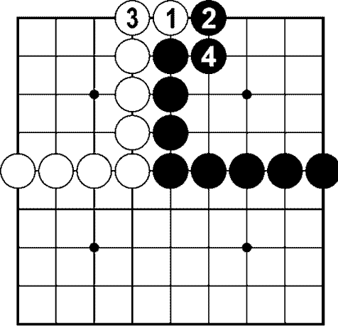 Мыслить и побеждать: игра Го для начинающих img_169.png