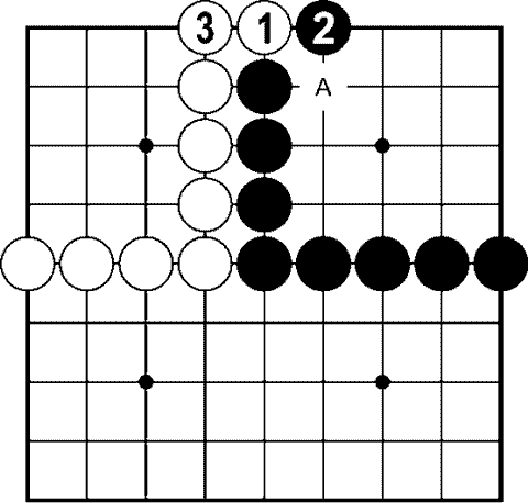 Мыслить и побеждать: игра Го для начинающих img_171.png