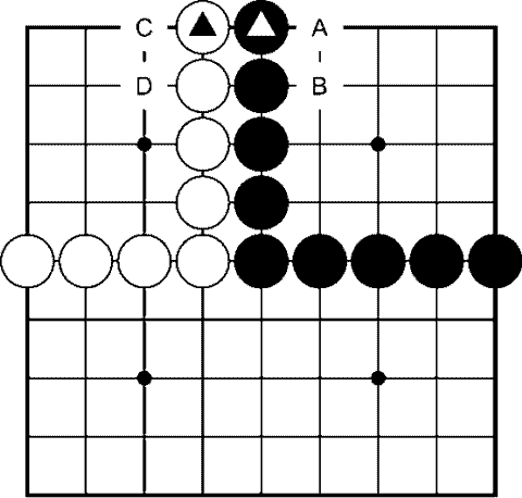Мыслить и побеждать: игра Го для начинающих img_172.png