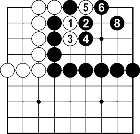Мыслить и побеждать: игра Го для начинающих img_173.png